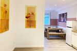 HomeRent in Kirchhundem und Lennestadt Bild 10