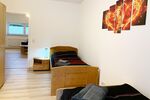 HomeRent in Kirchhundem und Lennestadt Bild 11