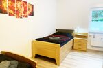 HomeRent in Kirchhundem und Lennestadt Bild 9