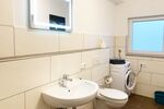 HomeRent in Kirchhundem und Lennestadt Bild 14