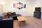HomeRent in Kirchhundem und Lennestadt Bild 13