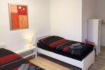 HomeRent in Kirchhundem und Lennestadt Bild 12