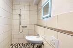 HomeRent in Kirchhundem und Lennestadt Bild 15