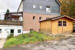 HomeRent in Kirchhundem und Lennestadt Bild 16