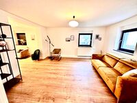 HomeRent in Salzweg bei Passau Bild 19