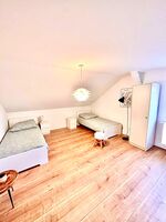 HomeRent in Salzweg bei Passau Bild 16