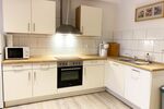 HomeRent in Kirchhundem und Lennestadt Bild 6