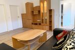 HomeRent in Kirchhundem und Lennestadt Bild 7