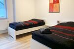 HomeRent in Kirchhundem und Lennestadt Bild 4