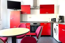 HomeRent in Lennestadt Bild 9