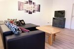 HomeRent in Kirchhundem und Lennestadt Bild 2