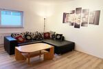 HomeRent in Kirchhundem und Lennestadt Bild 3