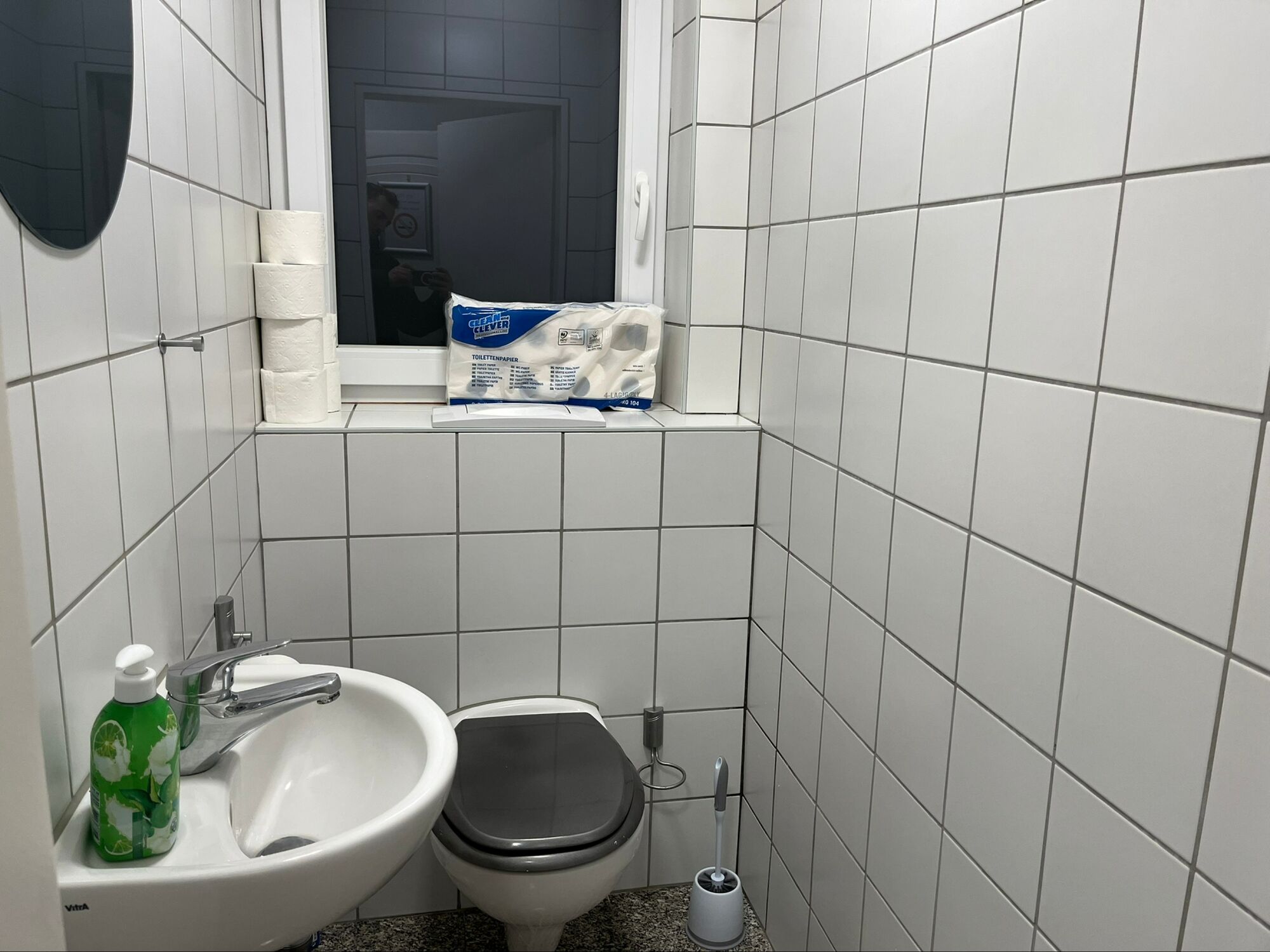 Bild 4