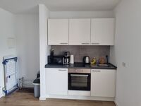 Moderne Monteurwohnungen in Stuhr / Bremen Bild 3