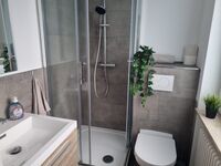 Moderne Monteurwohnungen in Stuhr / Bremen Bild 2