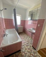 Eberhardstr 3.stock Bild 5