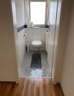 Eberhardstr 3.stock Bild 6