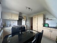 Eberhardstr 3.stock Bild 1