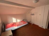 Monteurzimmer Neuss Bild 11
