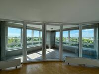 Große 140qm Wohnung in Paderborn | 10 Gäste | 2 Bäder Bild 2