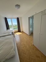 Große 140qm Wohnung in Paderborn | 10 Gäste | 2 Bäder Bild 1