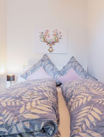 MD2 Melanchthonstraße 1 - M001 Zdjęcie 3