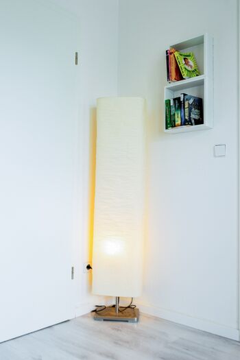 MD2 Melanchthonstraße 1 - M001 Zdjęcie 5