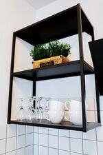 MD2 Melanchthonstraße 1 - M001 Bild 11