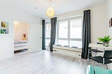 MD2 Melanchthonstraße 1 - M001 Bild 18