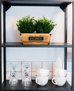 MD2 Melanchthonstraße 1 - M001 Bild 21