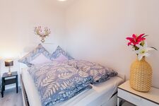 MD2 Melanchthonstraße 1 - M001 Bild 2