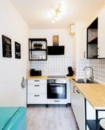 MD2 Melanchthonstraße 1 - M001 Bild 6