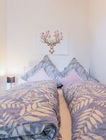 MD2 Melanchthonstraße 1 - M001 Bild 3