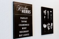 MD2 Melanchthonstraße 1 - M001 Bild 10