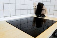 MD2 Melanchthonstraße 1 - M001 Bild 13