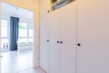 MD2 Melanchthonstraße 1 - M001 Bild 19