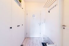 MD2 Melanchthonstraße 1 - M001 Bild 12