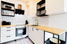 MD2 Melanchthonstraße 1 - M001 Bild 16