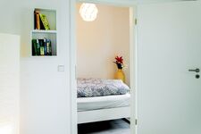 MD2 Melanchthonstraße 1 - M001 Bild 9