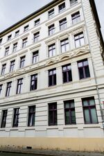 MD2 Melanchthonstraße 1 - M001 Bild 17