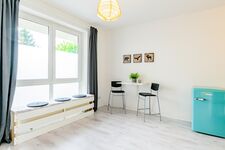 MD2 Melanchthonstraße 1 - M001 Bild 20