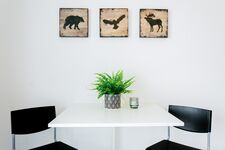 MD2 Melanchthonstraße 1 - M001 Bild 8