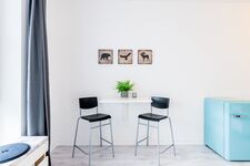 MD2 Melanchthonstraße 1 - M001 Bild 14