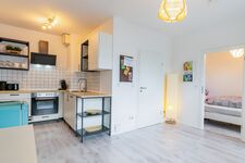 MD2 Melanchthonstraße 1 - M001 Bild 4