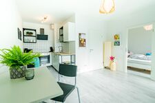 MD2 Melanchthonstraße 1 - M001 Bild 15