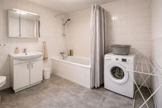 Top Lage, Top Preis: Mitarbeiterzimmer ab 16 Euro! Bild 2