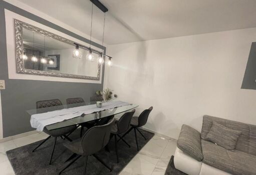 Apartment Punihani & Khurana Zdjęcie 3