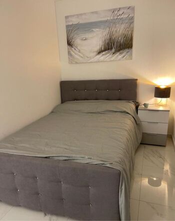 Apartment Punihani & Khurana Zdjęcie 2