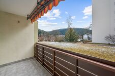 Apartments In Enzklösterle Bild 11