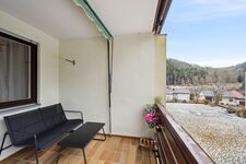 Apartments In Enzklösterle Bild 25